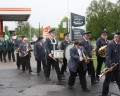 IMG 0798