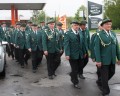 IMG 0804