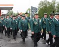 IMG 0805
