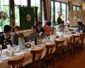 IMG 0812