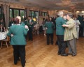 IMG 0835