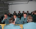 IMG 0692