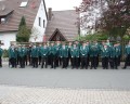 IMG 0712