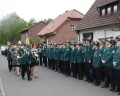 IMG 0723