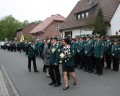 IMG 0725