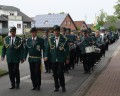 IMG 0730