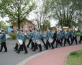 IMG 0734