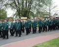 IMG 0742