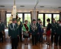 IMG 2403