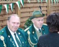 IMG 2268