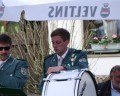 IMG 2324