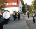 IMG 2376