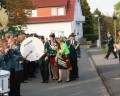 IMG 2378