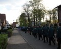 IMG 2394