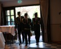 IMG 2657