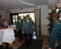 IMG 2658