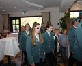 IMG 2659