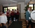 IMG 2660