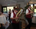 IMG 2661