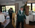 IMG 2662