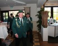 IMG 2667