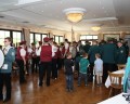 IMG 2668