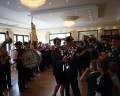 IMG 2671