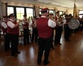 IMG 2675