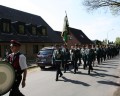 IMG 2449
