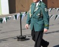 IMG 2483