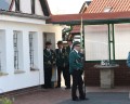 IMG 2557