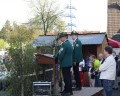 IMG 2583