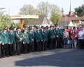 IMG 2584