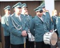 IMG 2588