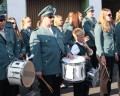 IMG 2589