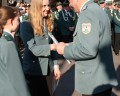 IMG 2597