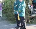 IMG 2603