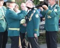 IMG 2618