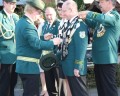IMG 2619