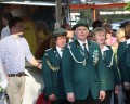 IMG 2638