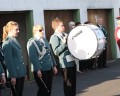 IMG 2640