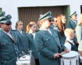 IMG 2641