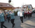 IMG 2649