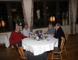 Herbstfest102