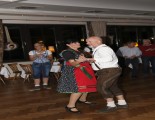 Herbstfest118
