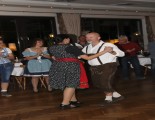 Herbstfest119