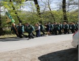 2015 05 02 0688