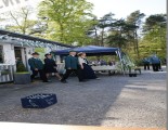 2015 05 02 0730