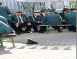 2015 05 02 0739