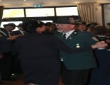 2015 05 02 077720.09.2014